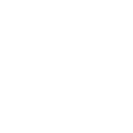 Forest Lakes Plumbers